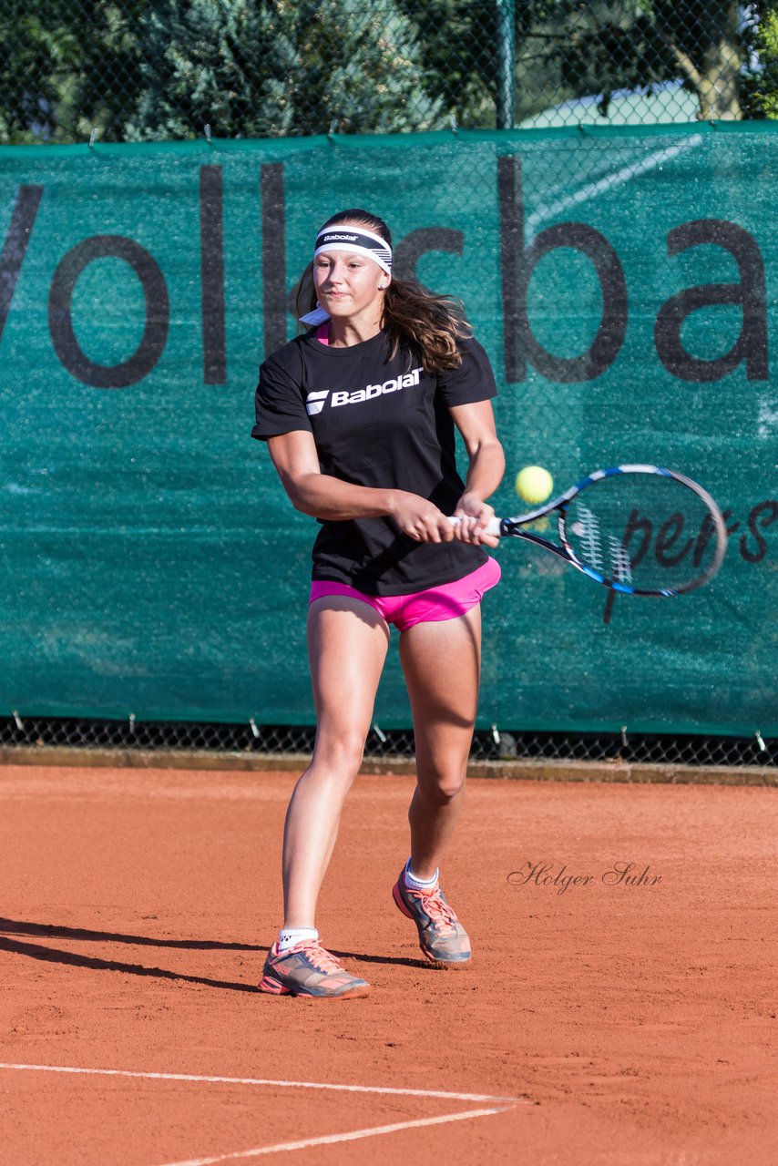 Bild 2 - Lilienthal Open
